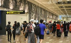 Syarat Naik Pesawat Terbaru, Masih Wajib Vaksin Booster