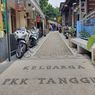 Kementerian ATR/BPN Bakal Konsolidasi Tanah di 3 Kota, Mana Saja?