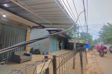 Soal Kabel Semrawut di Tangsel, Pengamat: Warga Bisa Paksa Pemkot Merapikan