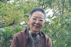 Barcelona Bersaing dengan Atletico Rekrut Marcos Senesi dari Bournemouth