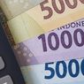 Uang Beredar Maret 2020 Meningkat Jadi Rp 6.440,5 Triliun