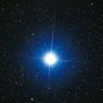 Mengenal Sirius, Bintang Paling Terang di Langit Malam