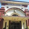 Alasan Sidang Perdana Tragedi Kanjuruhan Digelar Daring: Menyangkut Kelompok Suporter Fanatik