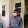 DIY Jadi Provinsi Termiskin di Jawa, Ini Upaya Pemerintah DIY Atasi Kemiskinan