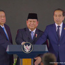 Otorita Harapkan Danantara Lirik Proyek IKN