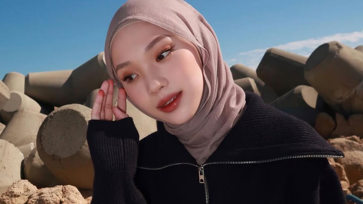 Social Media Influencer Jule to Undergo Rehabilitation After Arrest Linked to Etomidate Vape