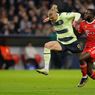 Rencana Baru Man City untuk Antisipasi Kepergian Erling Haaland
