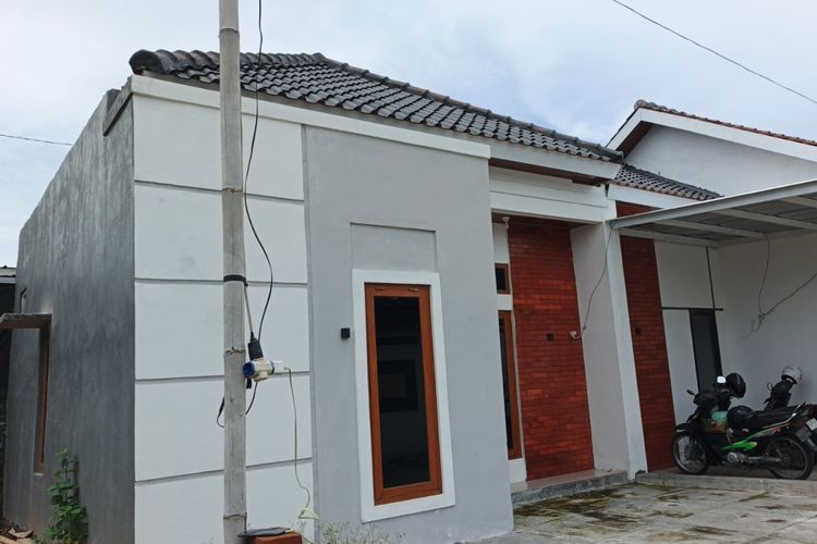 Bolehkah Rumah Subsidi Disewakan kepada Orang Lain?