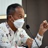 Menperin: Ketersediaan Listrik Sangat Berpengaruh pada Keberhasilan Peta Jalan Making Indonesia 4.0