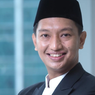 Dipecat DMI karena Palsukan Tanda Tangan JK, Arief Rosyid Diminta Mundur dari Plt Ketua YPIC