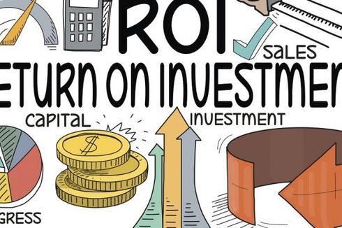 Pengembangan KEK Arun Diminta Prioritaskan Tenaga Kerja Lokal