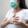 Dokter RSND Undip: Wanita Harus Waspada Penyakit Jantung
