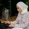 Survei Deloitte: Hampir 30 Persen Gen Z Punya Pekerjaan Sampingan