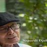 “Cerita Indonesia: Sapardi Djoko Damono”, Belajar dari TVRI