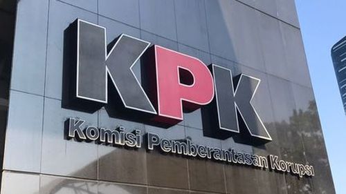 Daftar 7 Kepala Daerah Hasil Pilkada 2024 Terjaring OTT KPK, Belum Setahun Menjabat