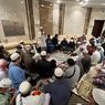 7 Kloter Jemaah Haji Pulang ke Tanah Air, Menko PMK Kembali Pastikan Tak Ada Karantina