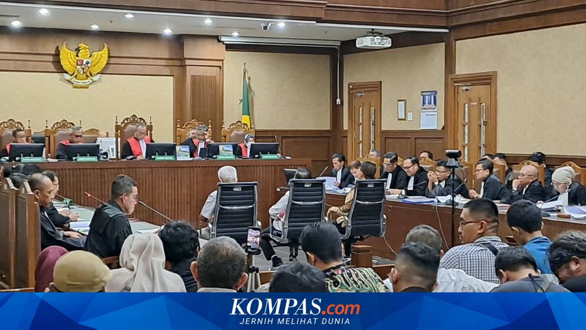 Gambar berita