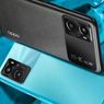 Oppo K10 5G  Bakal Jadi Smartphone Pertama Bertenaga Dimensity 8000?