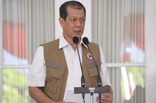 Human Negligence More Fatal Than Coronavirus, Warns Indonesian Covid-19 Task Force