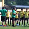 Jadwal Kualifikasi Piala Asia U17 2023: Indonesia Segrup dengan Malaysia, Main di Pakansari
