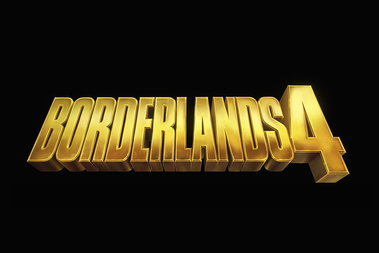 Petualangan Menembak Jarahan Epik "Borderlands 4" yang Dijanjikan Akan Hadir pada 2025