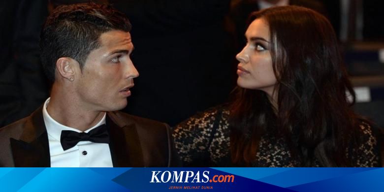 Jiyan bilan gaplashayotgan xolaning pornosini tomosha qiling