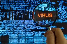Ini Dia 5 Virus Komputer Pertama di Dunia dan Penciptanya