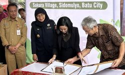 Bea Cukai Malang Bantu Pelaku UMKM Tembus Pasar Luar Negeri Lewat Program Klinik Ekspor