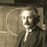 Ciri Orang Cerdas Menurut Psikolog, Einstein, dan Socrates