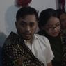 Sejam yang Berarti bagi Amsal Cristy Sitepu, Pulang ke Rumah Sebelum Hadapi Vonis Hakim