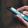 4 Cara Cek Kuota Internet Smartfren