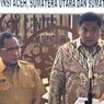 Rumah Masih Layak Huni tapi Rawan Bencana Tetap Direlokasi