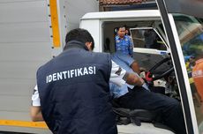 Mengenal SAGI 127, Layanan Aduan MBG yang Hadir 24 Jam