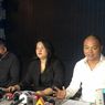 Pihak Ditya Andrista Sebut Denny Sumargo Belum Selesaikan Kewajiban Rp 1,7 Miliar