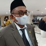 Profil M Taufik, Pendiri Gerindra DKI Jakarta yang Berujung Dipecat