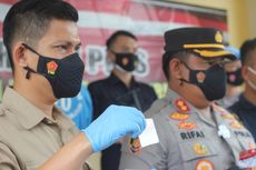 Begini Modus Oknum Pendamping PKH di Cianjur Gelapkan Dana Bansos