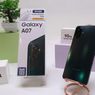 Harga HP Samsung Hari Ini 16 Maret 2026, Galaxy A07 mulai Rp 1,8 Juta