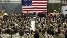 China Dukung Taliban Tolak Rencana Trump Rebut Pangkalan Bagram di Afghanistan