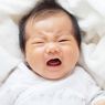 Jangan Sepelekan, Bayi Terus Rewel Mungkin karena Alami Pneumonia