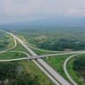 [POPULER PROPERTI] Alasan HK Pisahkan Operasi 2 Ruas Tol Trans-Sumatera Ini