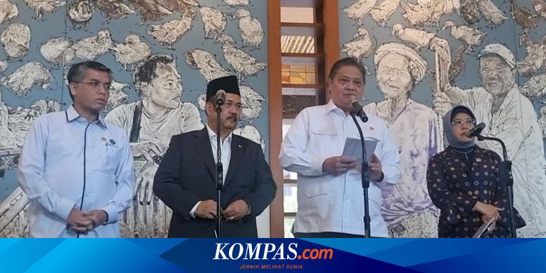 Diskon Tiket Pesawat, Kereta Api, hingga Kapal Bakal Ditebar untuk Libur Nataru, Catat Tanggalnya