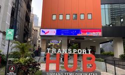 Ini Alasan Properti Sekitar Stasiun MRT Jakarta Jadi Tambang Emas Baru