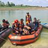 Pemuda Tenggelam di Waduk Kedung Ombo, Tim SAR Libatkan 200 Personel dan Gunakan Kearifan Lokal