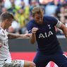 Harry Kane Didorong Gabung Real Madrid, Sekarang atau Tidak Sama Sekali