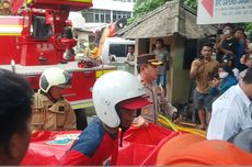 Remaja dan Lansia Paling Rentan Celaka di Jalan, Ini Penjelasan Ahli