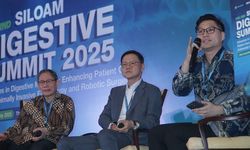 Kenali Perbedaan IBS dan IBD, Gangguan Pencernaan yang Serupa tapi Tak Sama