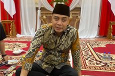 Polri Jamin Kondisi SMAN 72 Sudah Aman, Siswa Bakal Bisa Sekolah Lagi Pekan Ini