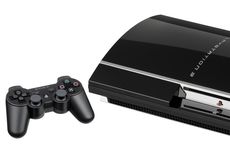 Melihat Kembali Sejarah Dirilisnya Sony PlayStation 3