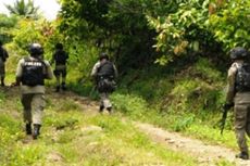 Operasi Keamanan di Poso Dinilai Berdampak Negatif bagi Masyarakat Sekitar