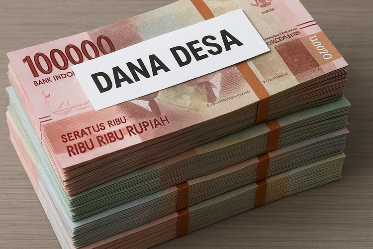 Kembalikan Dana Desa Ratusan Juta, Jabatan 2 Kepala Desa di Aceh Barat Dipulihkan